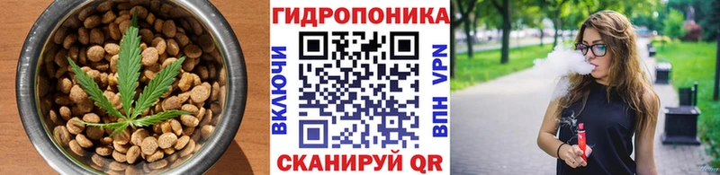 Печенье с ТГК конопля ссылка на мегу рабочий сайт Соль-Илецк