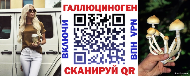 Псилоцибиновые грибы Psilocybine cubensis  магазин продажи наркотиков  Соль-Илецк 